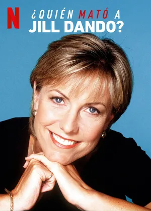 Ai đã sát hại jill dando Ai đã sát hại jill dando