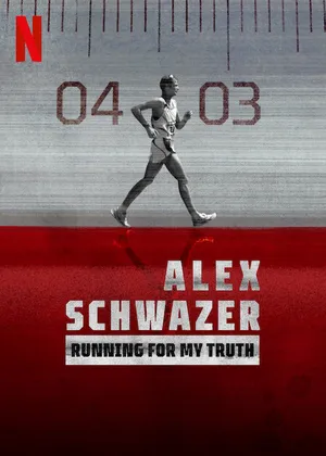 Alex schwazer: đuổi theo sự thật Alex schwazer: đuổi theo sự thật
