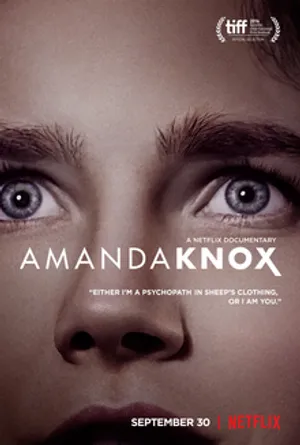 Amanda knox Amanda knox