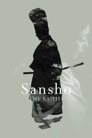 địa chủ sansho địa chủ sansho