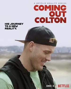 Colton underwood: mở lòng Colton underwood: mở lòng