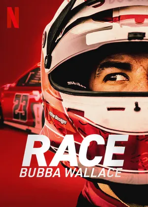 Cuộc đua: bubba wallace Cuộc đua: bubba wallace