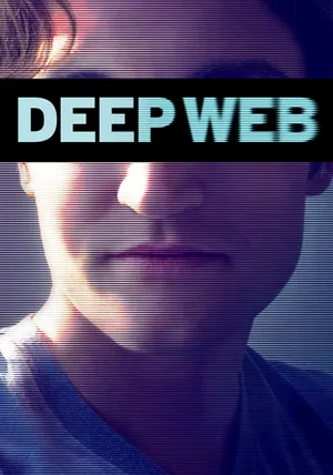 Deep web Deep web