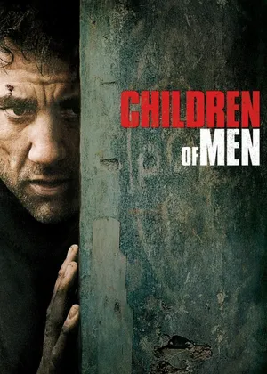 Children of men Children of men