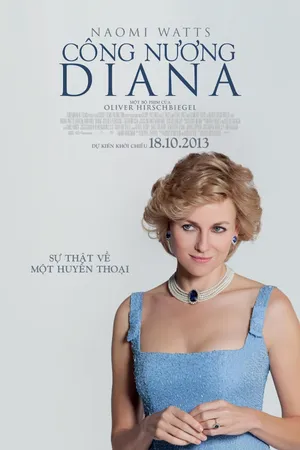 Công nương diana Công nương diana