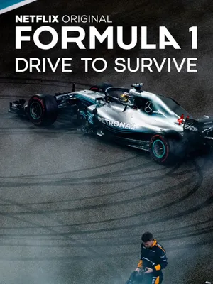 Formula 1: cuộc đua sống còn (phần 3) Formula 1: cuộc đua sống còn (phần 3)
