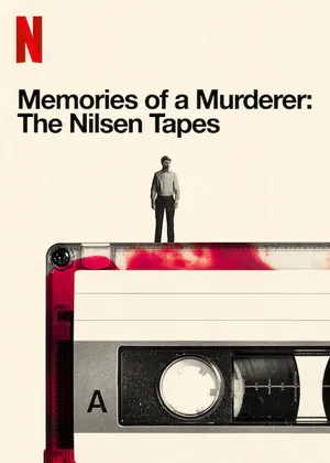 Ký ức kẻ sát nhân: dennis nilsen Ký ức kẻ sát nhân: dennis nilsen