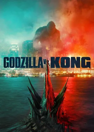 Godzilla đại chiến kong Godzilla đại chiến kong