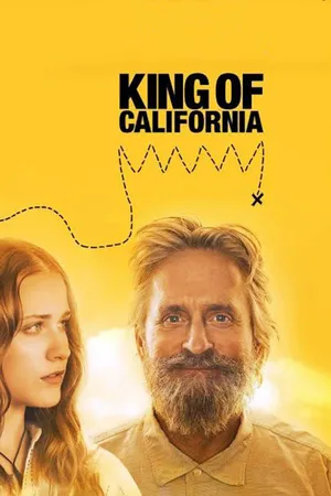 Kho báu ở cali Kho báu ở cali