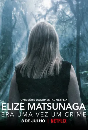 Elize matsunaga: tội ác ở sao paulo Elize matsunaga: tội ác ở sao paulo