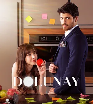 Dolunay Dolunay