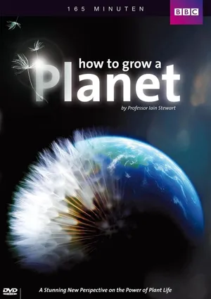 How to grow a planet How to grow a planet