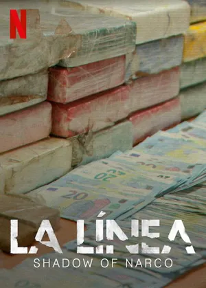 La línea: lằn ranh luật pháp La línea: lằn ranh luật pháp