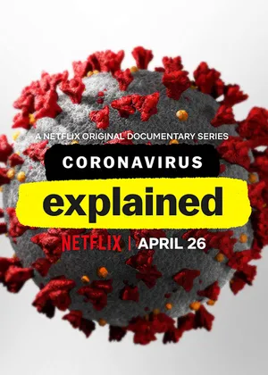 Giải mã virus corona Giải mã virus corona
