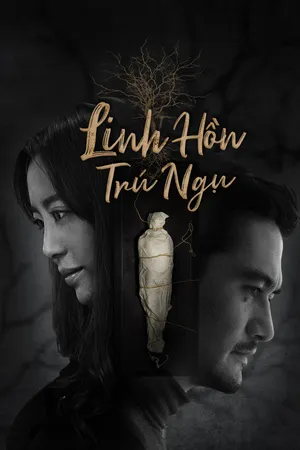Linh hồn trú ngụ Linh hồn trú ngụ