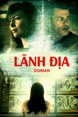 Lãnh địa Lãnh địa