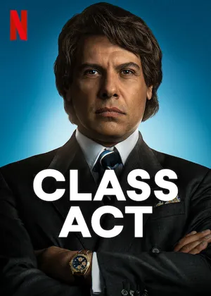 Tapie Tapie