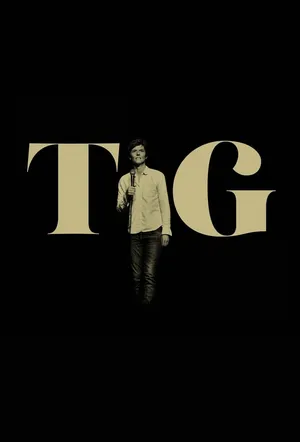 Tig Tig