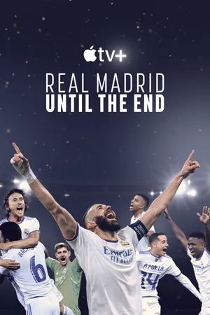 Real madrid: chiến đấu đến phút cuối cùng Real madrid: chiến đấu đến phút cuối cùng