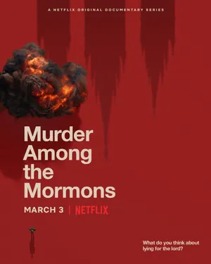 Vụ sát hại giữa tín đồ mormon Vụ sát hại giữa tín đồ mormon