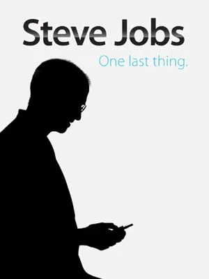 Steve jobs: khoảnh khắc còn lại Steve jobs: khoảnh khắc còn lại